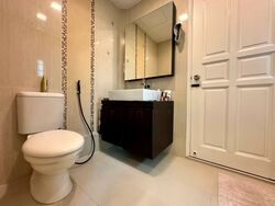 Cavenagh House (D9), Apartment #532450461